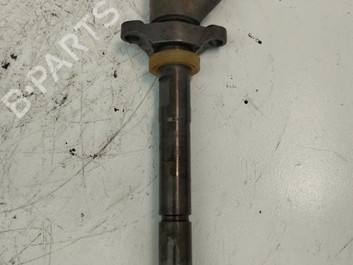 Inyector FORD FOCUS C-MAX (DM2) [2003-2007]  31614814