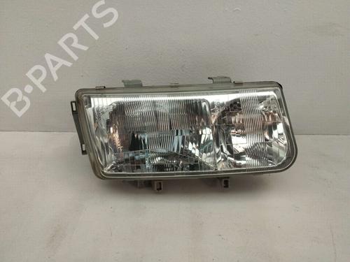 Used Right headlight TATA SAFARI (42_FD) [1998-2026]  31617382