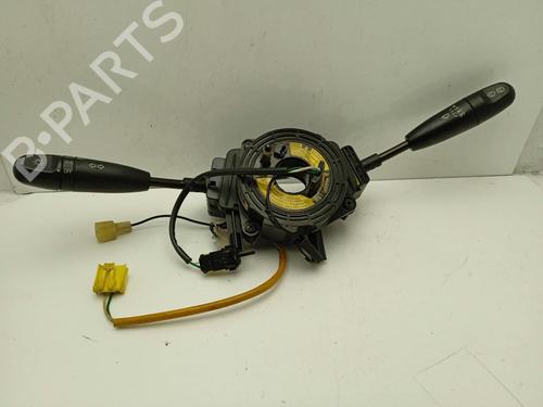 Comando luci DAEWOO KALOS (KLAS) 1.4 (83 hp) 4305334