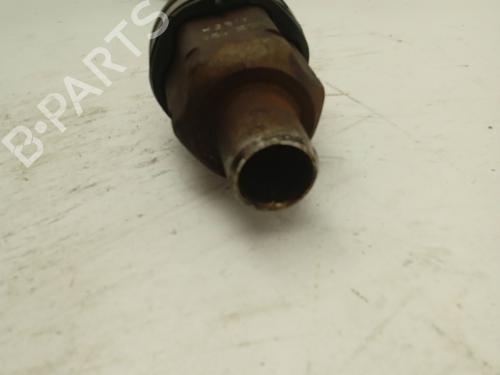 Left front driveshaft CADILLAC SRX 4.6 AWD | BP4368892M38