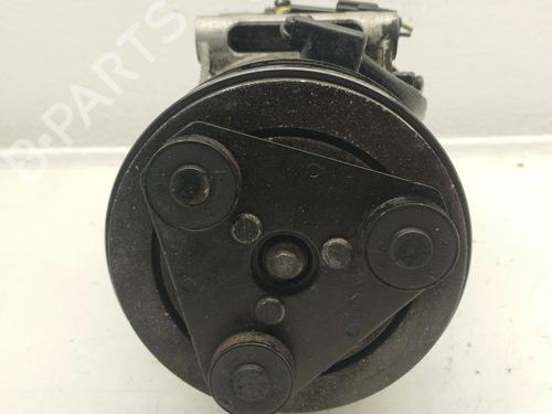Used AC compressor AC compressor 37172583 37172583