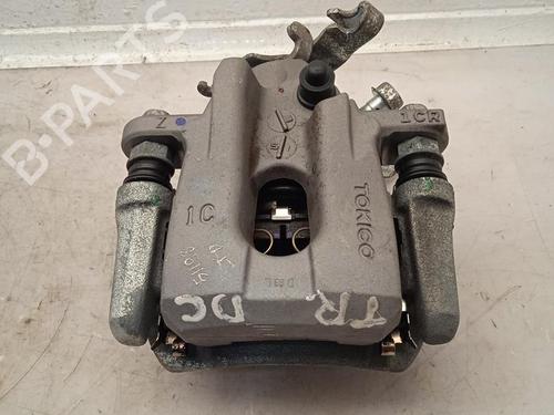 Used Right rear brake caliper LEXUS CT (ZWA10_) [2010-2026]  11569459