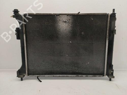 BP17662117M31 main image