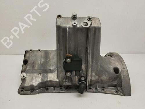 Used Oil sump Oil sump MERCEDES-BENZ A-CLASS (W168) [1997-2005] 23274666 23274666