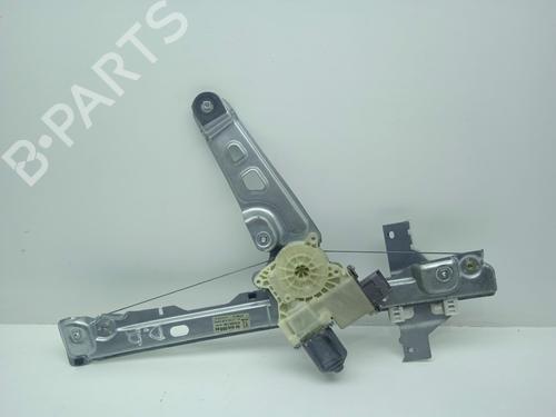 front-right-window-mechanism-peugeot-5008-0u_-0e_-2009-2010-2011-2012-2013-2014-2015-2016-2017-36158846 main image