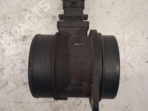 Used Mass air flow sensor KIA CARENS III MPV (UN) 2.0 CRDi 140 (140 hp) 11157420