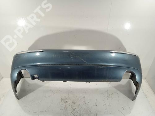 Used Rear bumper Rear bumper JAGUAR S-TYPE II (X200) 3.0 V6 (238 hp) 11152320 11152320