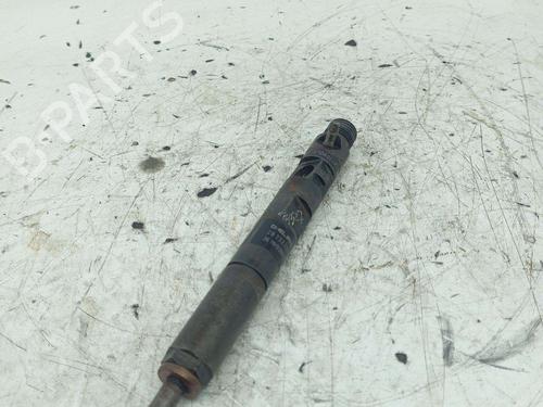 injector-renault-kangoo-grand-kangoo-ii-kw01_-2008-33843429 main image