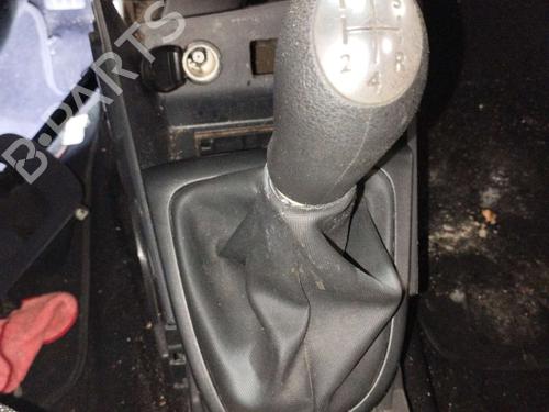 Used Gear lever RENAULT CLIO IV (BH_) [2012-2021]  20982763