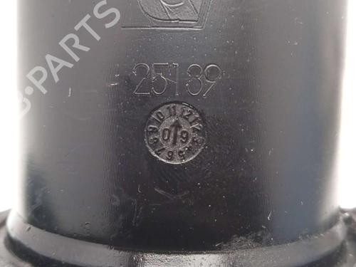 Other FERRARI 458 4.5 | BP32188686O1 