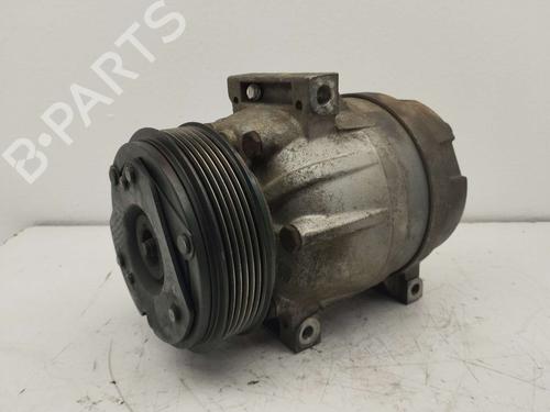 Used AC compressor AC compressor 18132833 18132833