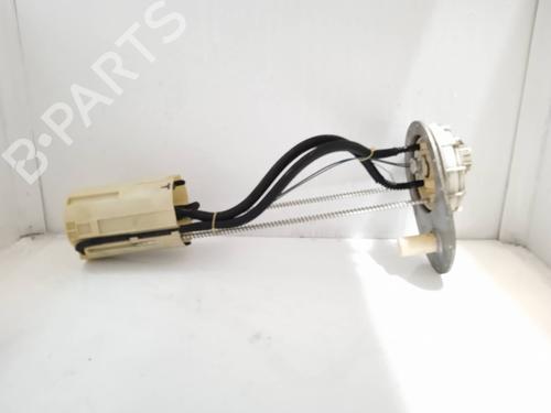 Used Fuel pump FERRARI 360 (F131) 3.6 Modena (400 hp) 17614435