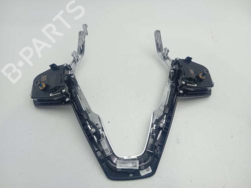 Steering wheel controls BMW 3 Touring (G21, G81)  | BP23118511E15  - Image 5