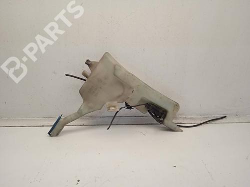 sprinklertank-mini-mini-r50-r53-7158228-2001-2002-2003-2004-2005-2006-11165795 main image