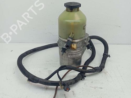 Used Steering pump Steering pump OPEL ZAFIRA / ZAFIRA FAMILY B (A05) 1.6 (M75) (115 hp) 19084629 19084629