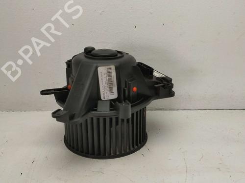 Used Heater blower motor PEUGEOT 5008 (0U_, 0E_) [2009-2017]  31618054