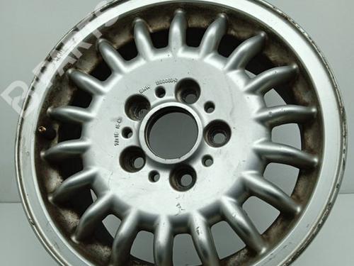 Used Rim Rim BMW 3 (E36) 325 tds (143 hp) 11161438 11161438