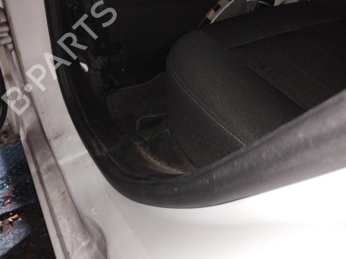 Gummiliste CHEVROLET AVEO Hatchback (T300) 1.2 | BP24403797C142