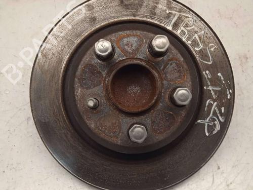 BP11160331M27 main image