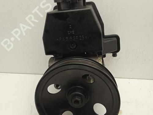 steering-pump-mercedes-benz-c-class-w203-0024668301-2000-2001-2002-2003-2004-2005-2006-2007-4623195 main image