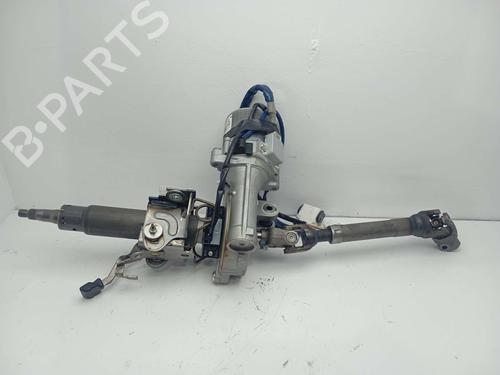 Steering column TOYOTA AURIS (_E15_) 1.8 Hybrid (ZWE150_, ZWE150R) | BP24457106M21 - Image 2
