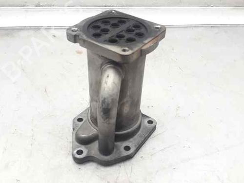 Used Egr Egr 13962765 13962765