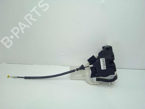 Front left lock KIA CARENS IV | BP31617812C98 - Image 5