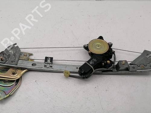 Rudehejsemekanisme Højre foran FORD USA PROBE II (ECP) [1992-1998]  9548978