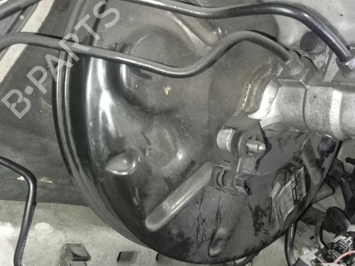 Used Servo brake CITROËN C4 Picasso II [2013-2026]  23001608