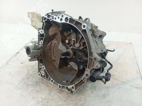 Used Gearbox Gearbox 36450658 36450658