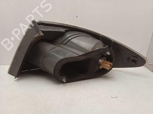 left-taillight-mazda-6-saloon-gg-2002-2003-2004-2005-2006-2007-2008-4363613 main image