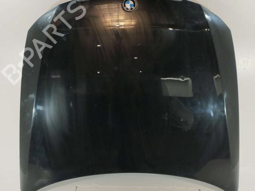 BP31615186C1 main image