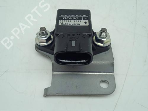 electronic-module-honda-civic-viii-hatchback-fn-fk-39940tgha010m1-caja-2-2005-2006-2007-2008-2009-2010-2011-2012-21067979 main image