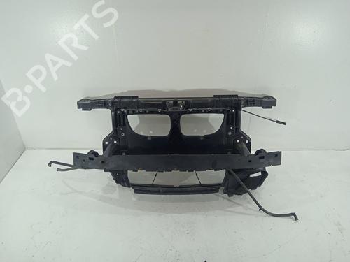 front-slam-panel-bmw-1-e87-2003-2004-2005-2006-2007-2008-2009-2010-2011-2012-2013-36362636 main image