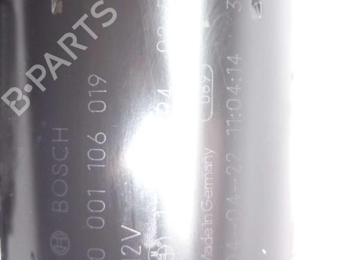 Starter MINI MINI (R50, R53) One | BP22901945M8  - Image 5