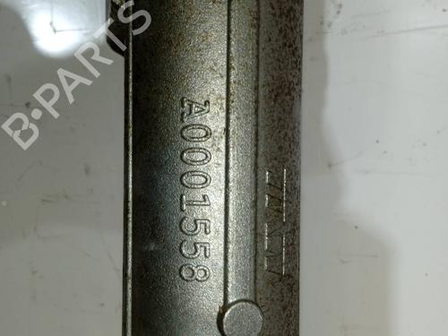 steering-rack-renault-modus-grand-modus-fjp0_-8200124408b-2004-4324832 main image