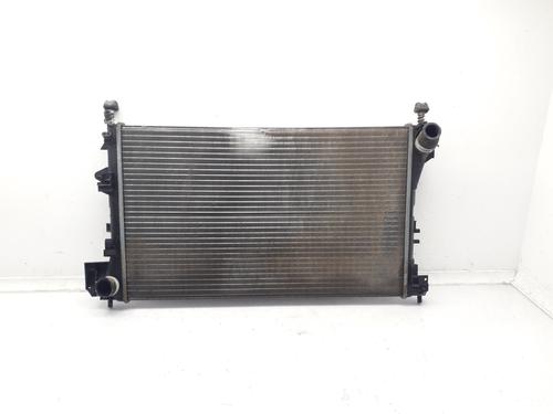 BP11151109M31 main image