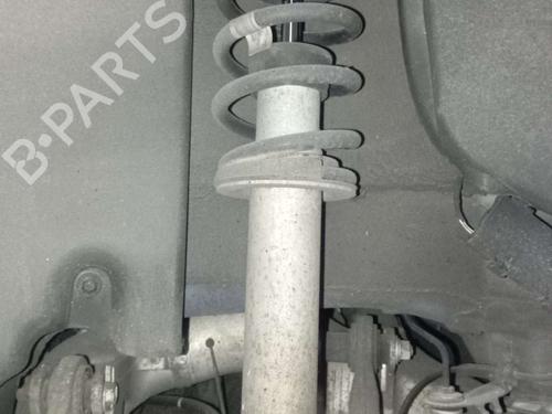 BP18548680M18 main image