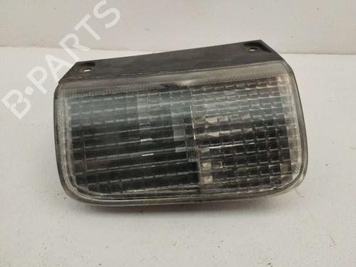 Used Right taillight Right taillight NISSAN PRIMASTAR Van (X83) 2.0 dCi 115 (114 hp) 40096218 40096218