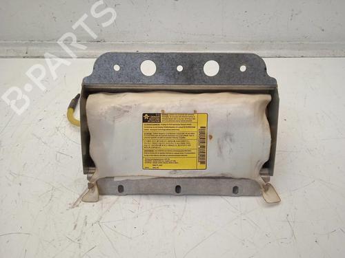 passenger-airbag-kia-sorento-i-jc-569203e000-2002-2003-2004-2005-2006-2007-2008-2009-2010-2011-13254084 main image