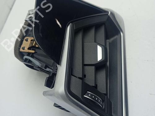 Luftventil BMW 3 Touring (G21, G81) | BP23117217I21 - Image 3
