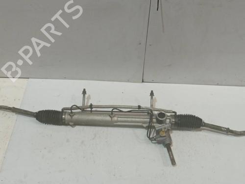 Used Steering rack CITROËN C5 II (RC_) [2004-2008]  4345757