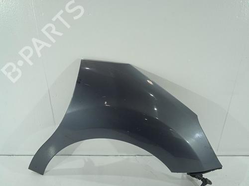 BP32697622C42 main image