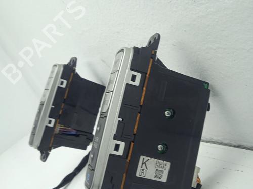 Switch NISSAN LEAF (ZE0) Electric | BP40097060I30 - Image 4