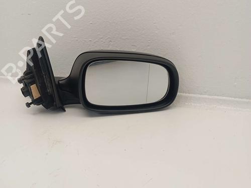 Bakspejl Højre SAAB 9-3 Estate (E50) [2005-2015]  31616746