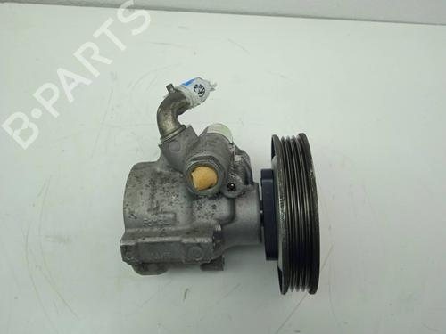Used Steering pump FIAT FIORINO Box Body/MPV (225_) [2007-2026]  16300356