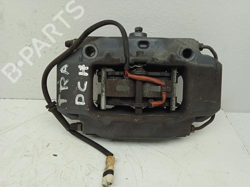 BP16917397M106 main image