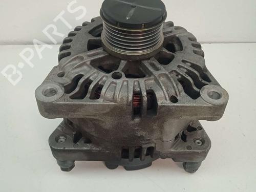Used Alternator CITROËN C5 II (RC_) [2004-2008]  23548480
