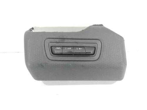 Comutador RENAULT CLIO V (B7_) [2019-2026]  4632546