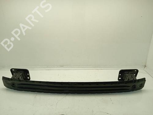 BP12320357C73 main image